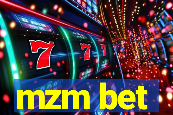 mzm bet